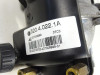 Headlight Ducati 749  999