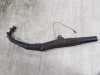 Downpipes Yamaha RD 350 LC