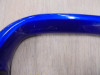 Rear grip Suzuki GSX 1400