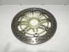 Brake disc front Honda VTR 1000 F