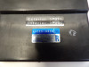 CDI ECU unit Kawasaki Z 750