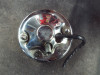 Tacho Honda CB 650
