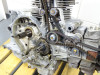 Motorblok Ducati monster 600