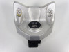 Key set BMW K 1300 GT