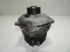 Generator BMW R 1100 RT