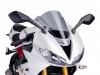 Kuipruit Triumph Daytona 675 