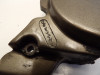Motorblokdeksel voortandwiel Honda NX 250 Dominator