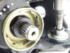 Cardan BMW K 1200 R 