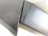 Cowl right small Kawasaki Z 800