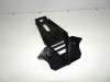 V bak voor Aprilia RSV 1000