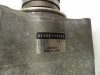 Generator Suzuki GSF 600 650 Bandit 