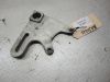 Rear brake caliper Ducati ST2