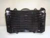 Radiator Suzuki Overige Suzuki