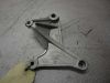 Sonstiges Aprilia Shiver 750