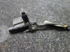 Rempomp Piaggio Mp3 400