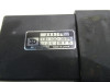 Ignitor CDI ECU Honda VT 500