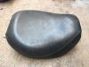 Buddy seat Yamaha XV 535 Virago