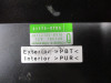 CDI ECU unit Kawasaki ER 6