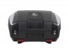 Topkoffer Moto Accessoires Bagage