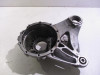 Final driven gear BMW R 1200 GS