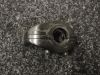 Throttle grip Yamaha YZF R1