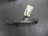 Steering damper Suzuki GSX R 1000