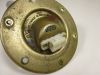 Brandstofniveaumeter BMW K 1200 RS