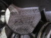 Versnellingsbak BMW R 850 R