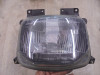 Koplamp BMW R 1100 RT