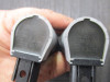 Ignition Coil BMW R 1200 GS