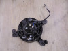 Ventilator Triumph Tiger 900 Rally Pro