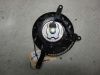 Ventilator Suzuki GSX R 750