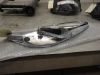 Frame body parts Suzuki M 1800 Intruder