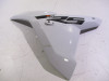 Linker zijkuip BMW R 1250 RS