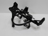 Geweih  Verkleidungshalter Honda CBR 650 F