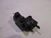 Handlebar switch assy Kawasaki Z 900