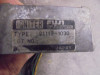 CDI ECU unit Kawasaki Z 1000