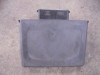 Ignitor CDI ECU KTM 1290  Super Adventure