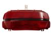 Rear light Honda CBR 1000 F