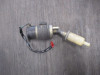Brandstofpomp Honda VFR 750