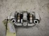 Brake caliper left front Suzuki M 1800 Intruder