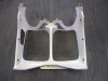 Radiator toebehoren BMW K 100