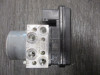 ABS pumpe druckmodulator BMW F 900 R