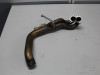 Auspuff-Krummer Buell 1125 R