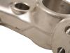 Gabelbrucke Unten Honda CBX 1000