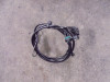 ABS Sensor fuhler vorne BMW F 750 GS