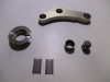 Cushion connecting rod  Yamaha MT 07