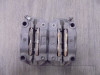 Brake calipers front BMW R 1200 GS LC