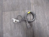 ABS sensor voor Triumph Tiger 1050