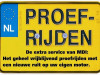 Scheibe Windschild BMW S 1000 XR